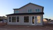 Photo 6 for 4889 N Springfield Cir #15