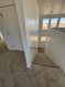Photo 4 for 4889 N Springfield Cir #15