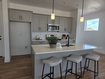 Photo 3 for 4889 N Springfield Cir #15