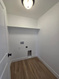Photo 6 for 4889 N Springfield Cir #15