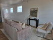 Photo 2 for 4889 N Springfield Cir #15