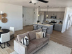 Photo 1 for 4889 N Springfield Cir #15