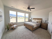 Photo 3 for 4889 N Springfield Cir #15