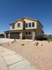 Photo 1 for 4889 N Springfield Cir #15