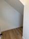 Photo 2 for 4889 N Springfield Cir #15