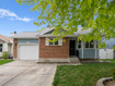 Photo 1 for 2975 W 8565 S