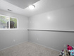 Photo 6 for 2975 W 8565 S
