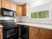 Photo 3 for 2975 W 8565 S