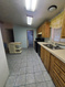 Photo 3 for 3750  Midland Dr  #62
