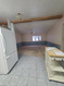 Photo 4 for 3750  Midland Dr  #62