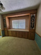 Photo 2 for 3750  Midland Dr  #62