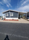 Photo 1 for 3750  Midland Dr  #62