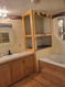 Photo 5 for 3750  Midland Dr  #62
