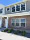Photo 1 for 2739 E Kistler Aly