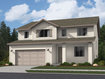 Photo 1 for 1808 E Bison Dr #b232