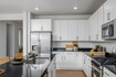 Photo 3 for 1808 E Bison Dr #b232