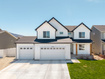 Photo 1 for 2216 E Emerald Ave