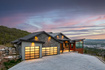 Photo 1 for 2955 S Maple Cove Ln
