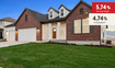 Photo 1 for 434 S Mcbride Dr