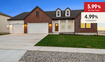 Photo 1 for 434 S Mcbride Dr