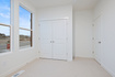 Photo 5 for 434 S Mcbride Dr
