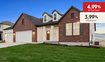 Photo 1 for 434 S Mcbride Dr