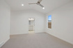 Photo 4 for 434 S Mcbride Dr