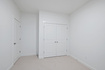 Photo 5 for 434 S Mcbride Dr