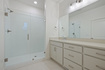 Photo 4 for 434 S Mcbride Dr