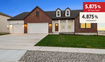 Photo 1 for 434 S Mcbride Dr