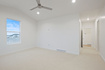 Photo 4 for 434 S Mcbride Dr