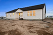 Photo 6 for 434 S Mcbride Dr