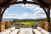 Photo 1 for 787 N Red Ledges Blvd