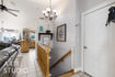 Photo 2 for 2089 W Craig Ln