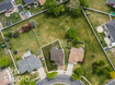 Photo 6 for 2089 W Craig Ln