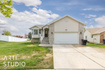 Photo 1 for 2089 W Craig Ln