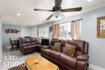 Photo 4 for 2089 W Craig Ln