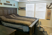 Photo 6 for 174 E Daisyfield Dr