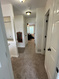 Photo 6 for 174 E Daisyfield Dr