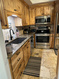 Photo 5 for 174 E Daisyfield Dr