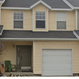 Photo 1 for 174 E Daisyfield Dr
