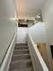 Photo 5 for 174 E Daisyfield Dr