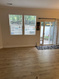 Photo 4 for 174 E Daisyfield Dr