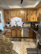 Photo 6 for 174 E Daisyfield Dr