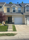 Photo 1 for 174 E Daisyfield Dr