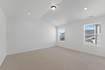 Photo 4 for 7646 S Clipper Hill Rd #305