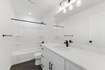 Photo 6 for 7646 S Clipper Hill Rd #305