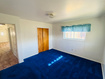 Photo 4 for 836 N 300 E