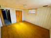 Photo 5 for 836 N 300 E