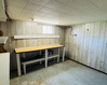 Photo 6 for 836 N 300 E